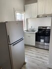 Photo - 2704 S Vermont Ave Unit 2704 S. Vermont - 4