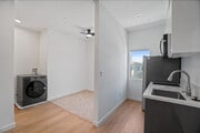 Interior - 2225 Bonita Ct Townhome