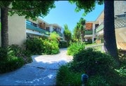 Photo - 10122 Palms Apartments