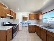 Photo - 1667 N Lagoon Ave