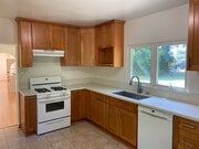 Photo - COMING SOON!  Beautiful 3 bedroom 2 bathro...