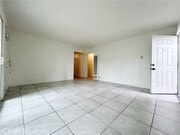 Photo - 1016 W El Morado Ct Townhome