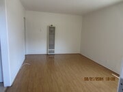 Photo - 14839 Blythe St Apartments