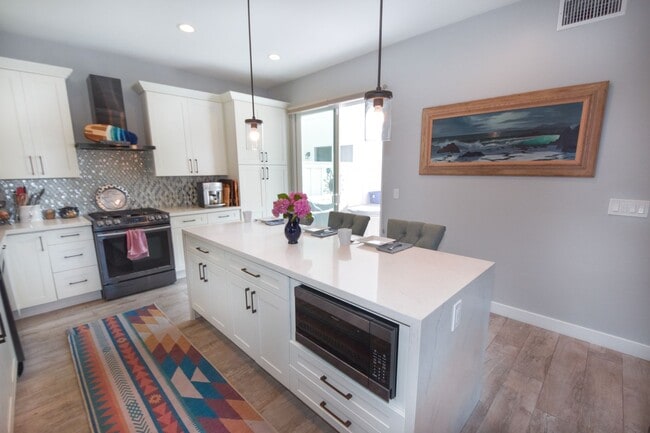 Photo - Beautifully updated long term unfurnished rental in the heart of Imperial Beach!