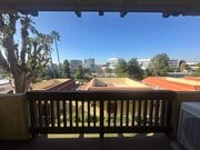 Photo - 5950 Buckingham Pky Unit 511