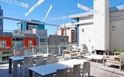 Photo - 527 Tenth Avenue, 409 Unit 409