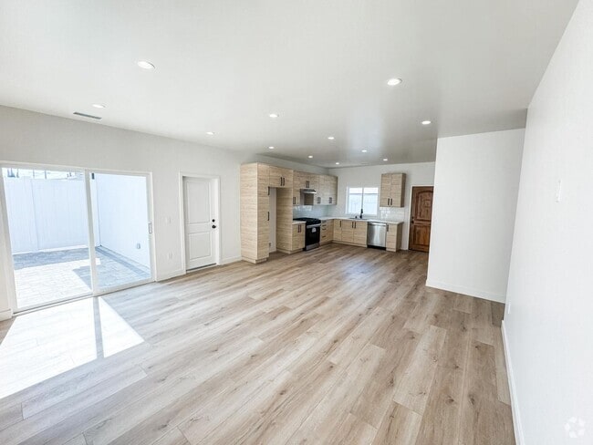 Building Photo - Brand new construction Rental
