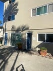 Photo - A Walkers Paradise and Serene Canyon Views... Apartments