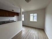 Photo - 159 N Vecino Dr Unit 159
