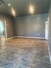 Photo - 24675 Shepardson Dr