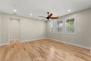 Photo - 27425 Blackstone Rd