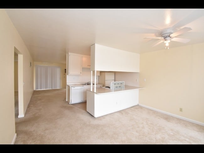 Photo - Sunset Views