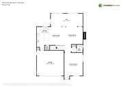 Photo - 1036 Crystal Springs Pl