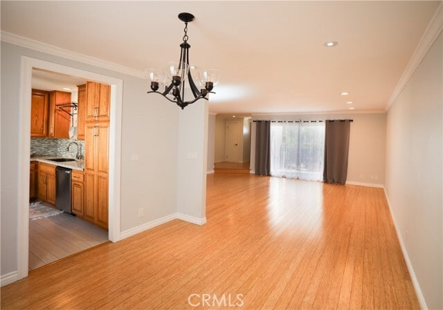 Photo - 9402 Vía Yolanda