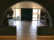 Photo - 7211 Cozycroft Ave Condo Unit 31