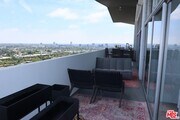 Photo - 1155 N La Cienega Blvd Unit 6