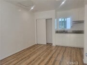 Photo - 240 Linden Ave Apartment Unit G
