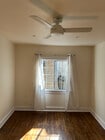 Photo - 2038 Highland Ave