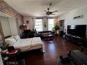 Photo - 455 E Ocean Blvd