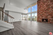 Photo - 30 Driftwood St Condo Unit 9