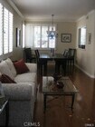 Photo - 1410 Augusta Dr House