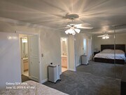 Photo - Updated Porter Ranch Townhome with Scenic ...