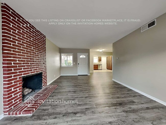 Photo - 7175 De Palma St