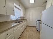 Photo - 4347-4347 33rd St Apartment Unit 4347