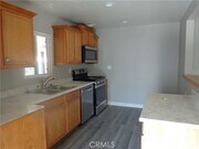 Photo - 5781 Benecia Dr House