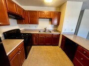 Photo - 73796 Cactus Dr Unit C