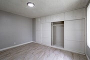 1BR, 1BA - 700SF - San Antonio Apartments