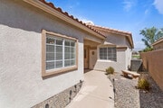 Photo - 80162 Pebble Beach Dr