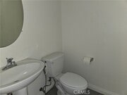 Photo - 1623 Palermo Dr