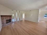 Photo - 7266 Allott Ave Apartment Unit 7266