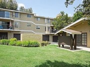 Photo - 200 W Olive Ave Unit 111