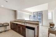 Photo - 253 10th Ave Condo Unit 628