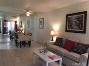 Photo - 675 Los Felices Cir W Condo Unit 107
