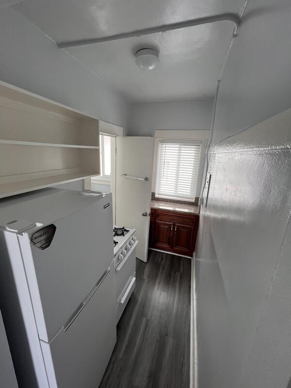 Photo - 14 Wavecrest Ave