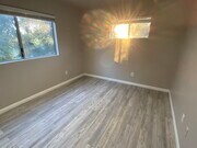 Bed 2 - 836 Valley Rd