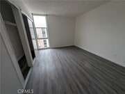 Photo - 336 N Berendo St Unit 305