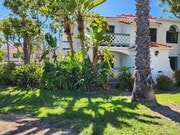 Photo - 13272 Salmon River Rd Condo Unit 104