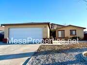 Photo - 10607 Moorefield Cir