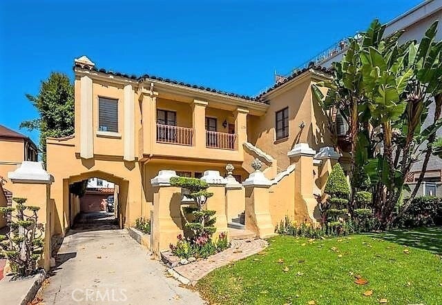 Photo - 223 S Gale Dr