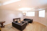 Photo - 14290 Dickens St Condo Unit 104
