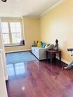 Photo - 1421 University Cir House