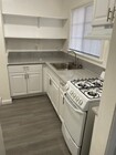 Photo - Toberman Apts.