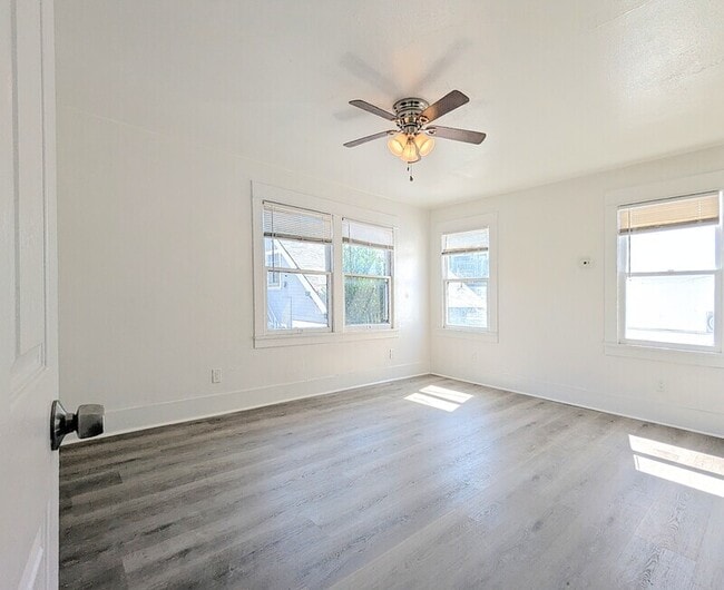 Photo - 419 N Virginia Ct