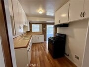 Photo - 1445 W Jackman St House