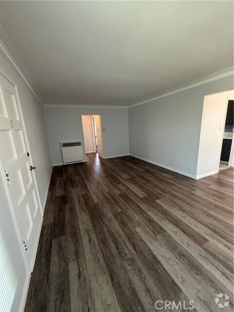 Building Photo - 5913 Overhill Dr Rental