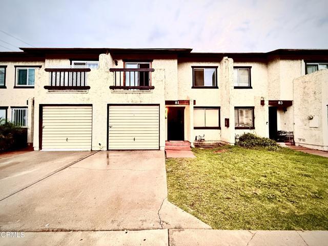 Building Photo - 4181 Walnut Grove Ave